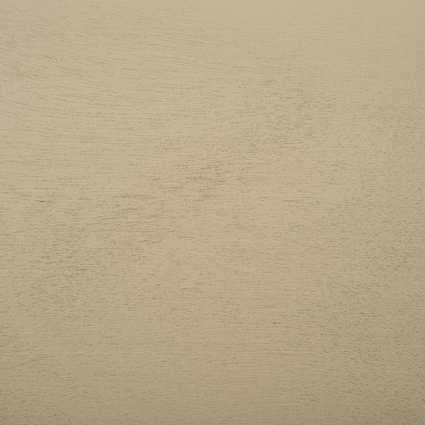 Safavieh Preslyn Console Table - Elegant Design For Living Rooms, Entryways, And Hallways, Versatile Style Sand Pine Wood,Mdf Cns5748a