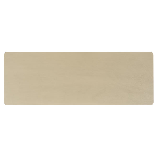 Safavieh Preslyn Console Table - Elegant Design For Living Rooms, Entryways, And Hallways, Versatile Style Sand Pine Wood,Mdf Cns5748a