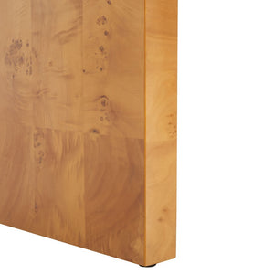 Safavieh Cella Console Table Natural CNS6400A