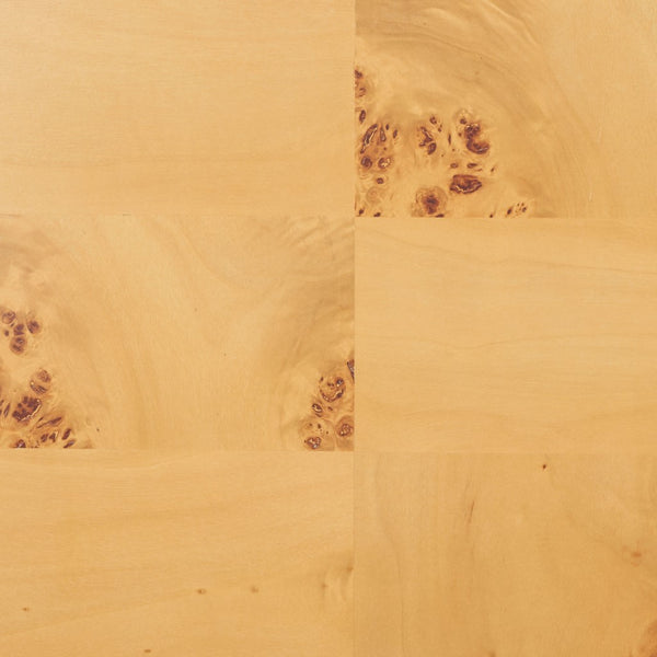 Safavieh Cella Console Table Natural CNS6400A