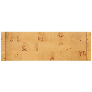 Safavieh Cella Console Table Natural CNS6400A