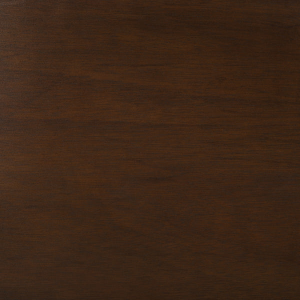 Safavieh Munson 2 Shelf Console Table Natural Bayur Wood / Mdf Veneer / Okume CNS6606A