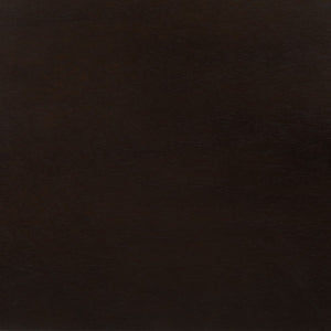 Safavieh Munson 2 Shelf Console Table Dark Oak Bayur Wood / Mdf Veneer / Okume CNS6606B