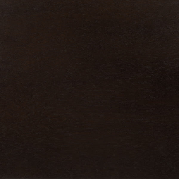 Safavieh Munson 2 Shelf Console Table Dark Oak Bayur Wood / Mdf Veneer / Okume CNS6606B