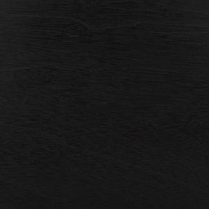 Safavieh Munson 2 Shelf Console Table Black Bayur Wood / Mdf Veneer / Okume CNS6606C