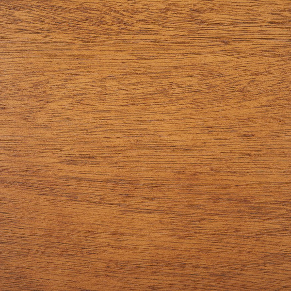 Safavieh Avivan Console Table With Shelf - Elegant Wood Design For Stylish Living Spaces & Modern Decor Light Natural , Wood Cns6608a