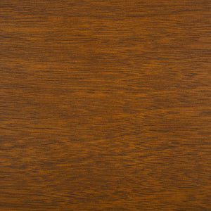 Safavieh Avivan Console Table With Shelf - Elegant Wood Design For Stylish Living Spaces & Modern Decor Natural Wood Cns6608b