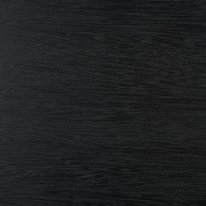 Safavieh Avivan Console Table With Shelf - Elegant Wood Design For Stylish Living Spaces & Modern Decor Black Wood Cns6608c