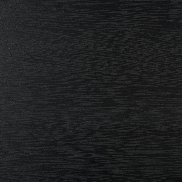 Safavieh Avivan Console Table With Shelf - Elegant Wood Design For Stylish Living Spaces & Modern Decor Black Wood Cns6608c