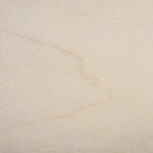 Safavieh Avivan Console Table With Shelf - Elegant Wood Design For Stylish Living Spaces & Modern Decor White Washed Wood Cns6608d