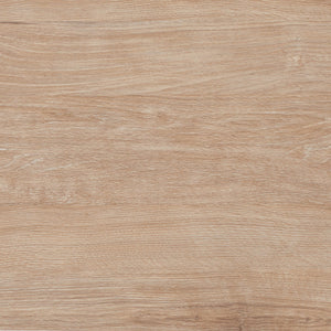 Safavieh Aberton Console Table  Natural / White Mdf CNS7003A