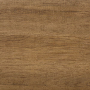 Safavieh Woodrow Console Table - Elevate Your Home Decor With Minimalistic Style And Functional Storage Solutions Natural Brown , Mdf Cns7005a