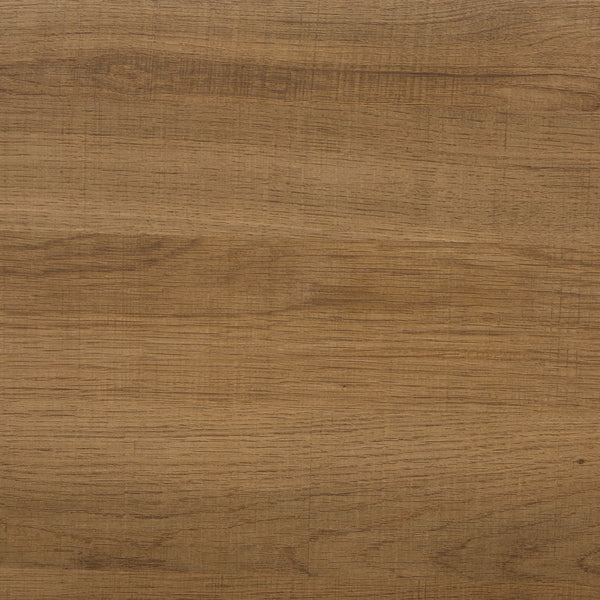 Safavieh Woodrow Console Table - Elevate Your Home Decor With Minimalistic Style And Functional Storage Solutions Natural Brown , Mdf Cns7005a