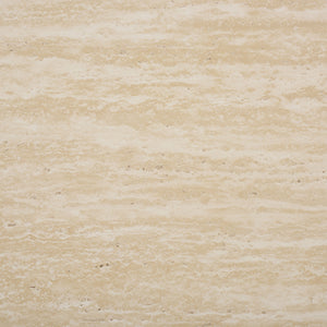 Safavieh Woodrow Console Table - Elevate Your Home Decor With Minimalistic Style And Functional Storage Solutions Faux Travertine Mdf Cns7005b