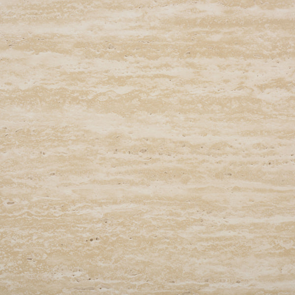 Safavieh Woodrow Console Table - Elevate Your Home Decor With Minimalistic Style And Functional Storage Solutions Faux Travertine Mdf Cns7005b