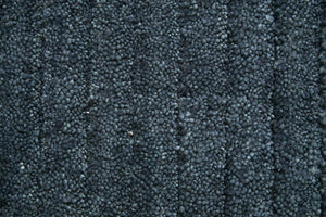 Feizy Rugs Cornerstone Hand Loomed Wool Area Rug Artisan Ribbed Texture for Living Spaces CNS8A22FNVY000F00