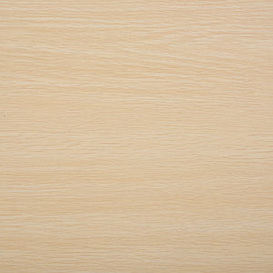 Safavieh Klausner Console Table - Rustic Sand Top With Sleek Black Metal Legs For Modern Home Elegance Sand ,Black Wood ,Metal Cns9302a