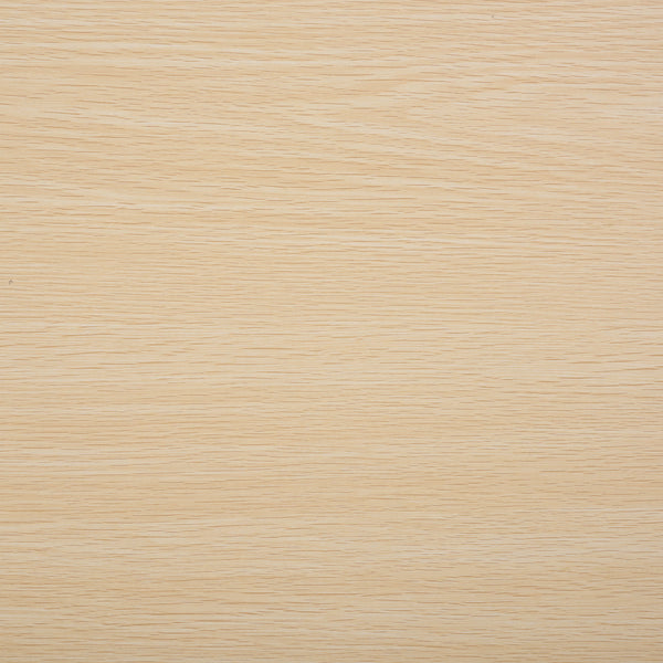 Safavieh Klausner Console Table - Rustic Sand Top With Sleek Black Metal Legs For Modern Home Elegance Sand ,Black Wood ,Metal Cns9302a