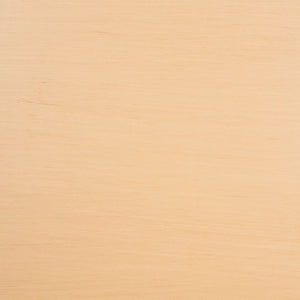 Safavieh Calliope Console Table  Natural Wood CNS9701A