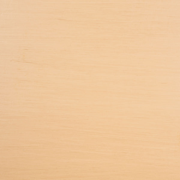 Safavieh Calliope Console Table  Natural Wood CNS9701A