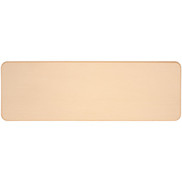 Safavieh Calliope Console Table  Natural Wood CNS9701A