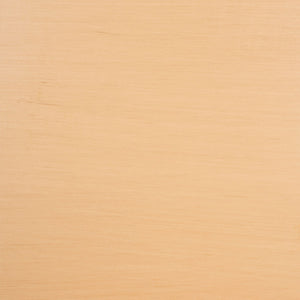 Safavieh Enyo Console Table Natural Wood CNS9703A