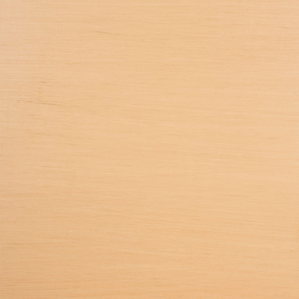 Safavieh Enyo Console Table Natural Wood CNS9703A