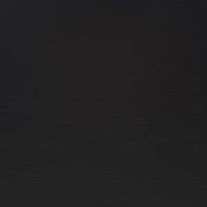 Safavieh Buckley Console Table Black Mdf CNS9704B