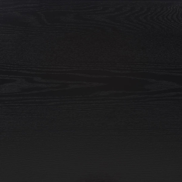 Safavieh Rune Console Table W/ Drawers Black Mdf CNS9705C