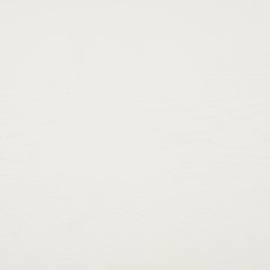 Safavieh Rune Console Table W/ Drawers Ivory Mdf CNS9705D