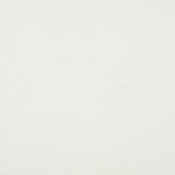 Safavieh Rune Console Table W/ Drawers Ivory Mdf CNS9705D