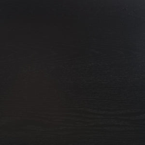 Safavieh Naios Console Table Black Pine, Mdf CNS9706A