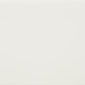 Safavieh Naios Console Table Ivory Pine, Mdf CNS9706B