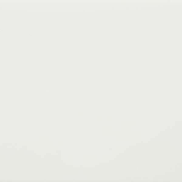 Safavieh Naios Console Table Ivory Pine, Mdf CNS9706B