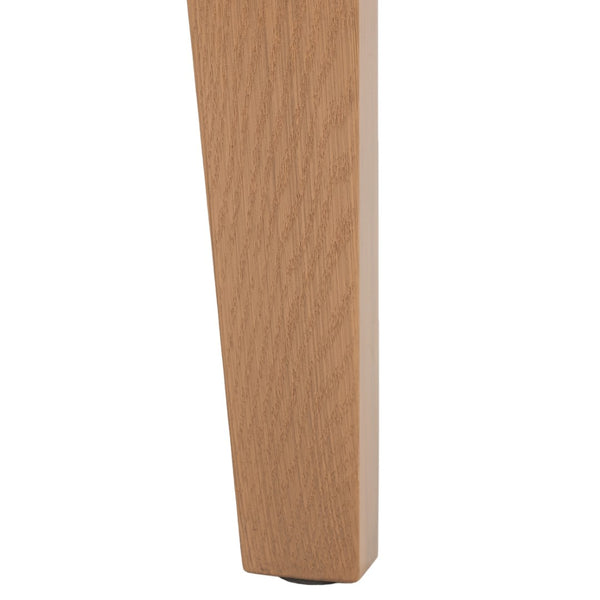 Safavieh Naios Console Table Sand Pine, Mdf CNS9706C