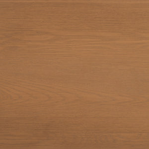 Safavieh Naios Console Table Sand Pine, Mdf CNS9706C