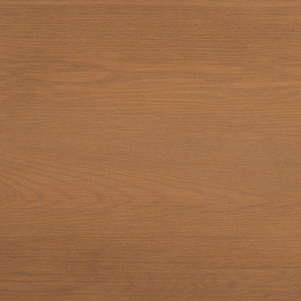 Safavieh Naios Console Table Sand Pine, Mdf CNS9706C