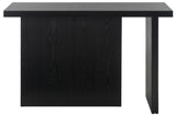 Assana Console Table