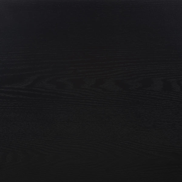 Safavieh Assana Console Table Black Pine/Mdf CNS9707A