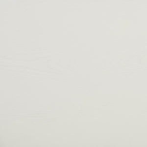 Safavieh Assana Console Table Ivory Pine/Mdf CNS9707B