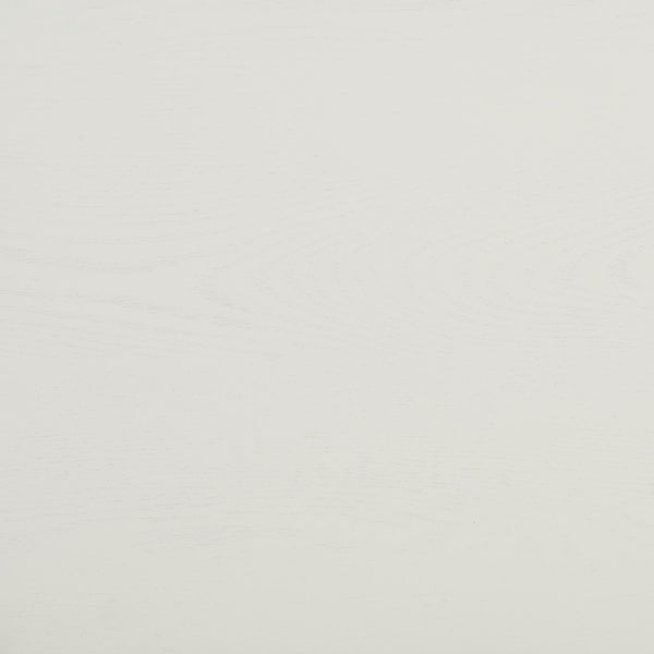 Safavieh Assana Console Table Ivory Pine/Mdf CNS9707B