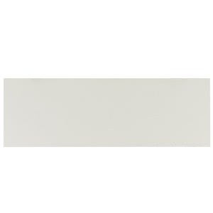 Safavieh Assana Console Table Ivory Pine/Mdf CNS9707B