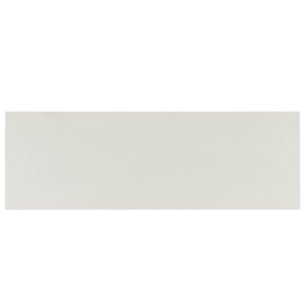 Safavieh Assana Console Table Ivory Pine/Mdf CNS9707B