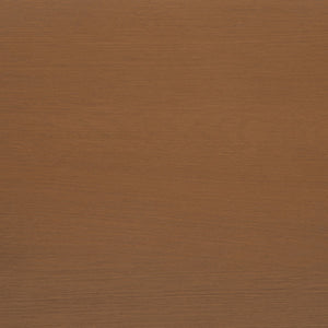 Safavieh Assana Console Table Sand Pine/Mdf CNS9707C