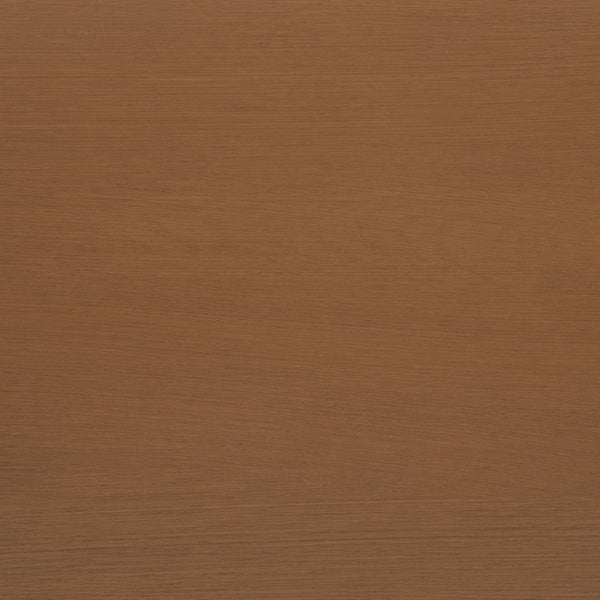 Safavieh Assana Console Table Sand Pine/Mdf CNS9707C