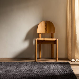 Jaipur Living Calix By Nikki Chu Ziazan Cnu04 Powerloomed Machinemade 70% Polypropylene 30% Polyester Geometric Geometric Indoor Rug Black 70% Polypropylene 30% Polyester Rug159565