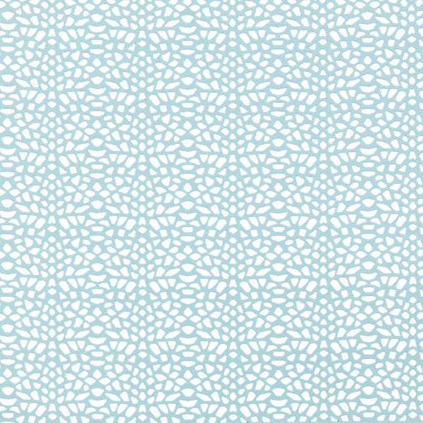 English Elm Oia Commercial-Grade Steel Patio Arm Chair with Decorative Rain Flower Pattern for Indoor & Outdoor Use Sky Blue CO-2-SKY-GG