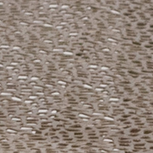 English Elm Oia Commercial-Grade Steel Patio Table with Umbrella Hole – Perfect for Outdoor Dining Spaces Gold 35.5" Square CO-6-GD-GG