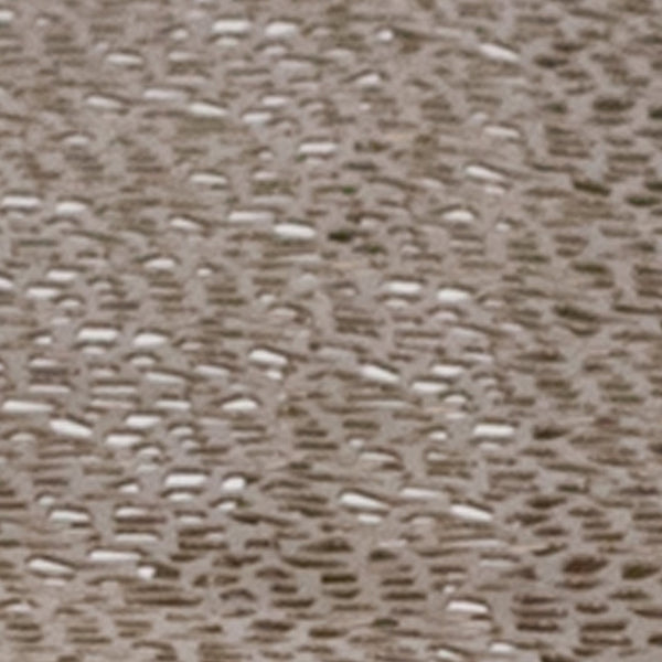 English Elm Oia Commercial-Grade Steel Patio Table with Umbrella Hole – Perfect for Outdoor Dining Spaces Gold 35.5" Square CO-6-GD-GG