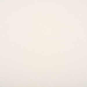 Safavieh Danez Cane Coffee Table White / Natural 42" x 42" x 18"